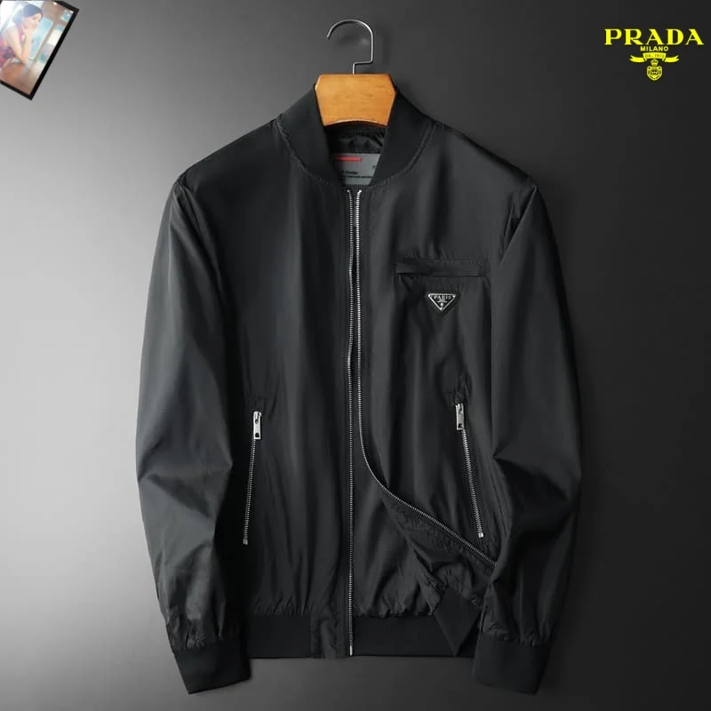 Prada M-5XL 12yr49 (1)